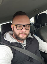 Foto pengguna matek22221111