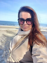 Zdjęcie użytkownika alunia197711977