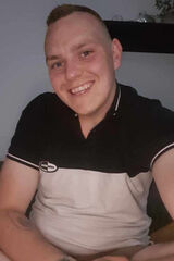 Zdjęcie użytkownika Odwaznyodwazny