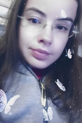 Fotos Lusiajustyna30