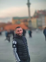 Foto utilizatorului Dam1978