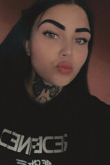 Zdjęcie użytkownika nikolasocha22