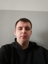 Фотография пользователя Eralp