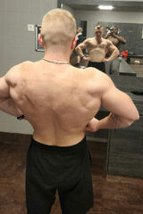 Foto utilizatorului SzymekBG