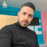 Zdjęcie użytkownika rogergagliano450