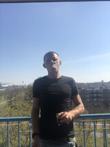 Фото користувача Manieczek3