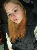 Foto utilizatorului adellastorczyk