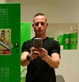 Fotka uživatele Mensfeld