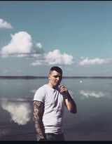 Zdjęcie użytkownika Boyzz