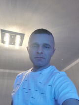 Zdjęcie użytkownika lukassss555