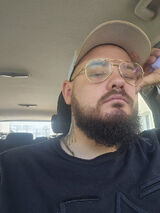 Zdjęcie użytkownika Karwaszka121