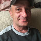 Fotka uživatele rafal4w