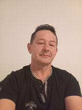 Foto utilizatorului jerzychodorowski27