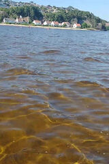 Фото користувача Basenka