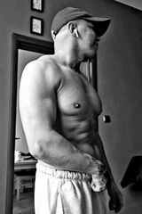 Zdjęcie użytkownika Kamil1898