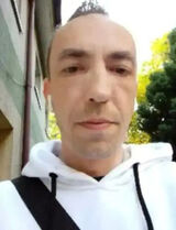 Foto pengguna rafalzielony1988