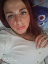 Zdjęcie użytkownika Lidzia41