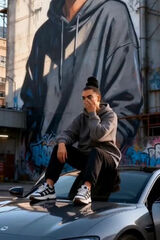 Zdjęcie użytkownika Marlena779