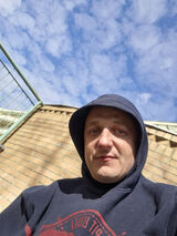 Photos brzoskamarcin90