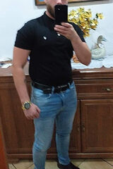 Foto pengguna alvaro434213