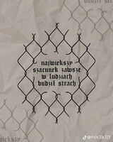 Foto pengguna krystiano2001