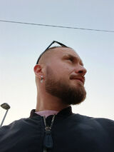 Фотография пользователя Ivanchee