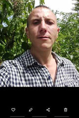 Фото користувача Marcin33447