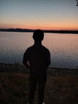 Foto pengguna MaliszK