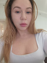 Zdjęcie użytkownika Esmeralda8787esmer