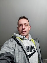 Fotka uživatele krzysztofmichals39