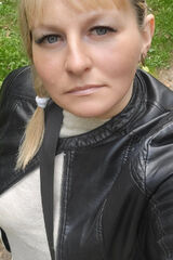 Zdjęcie użytkownika blox0