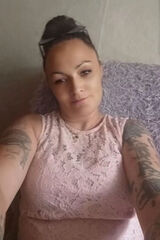 Foto pengguna annadzialek31