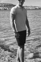 Фотография пользователя Vvm34Vvm