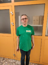 Фотография пользователя Datiusz