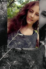 Foto utilizatorului martycha45