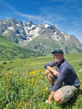 Foto utilizatorului SamotnySingiel1978