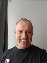 Fotka uživatele borys466