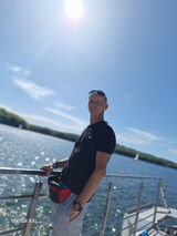 Foto pengguna Michal8136