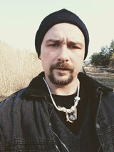 Fotka uživatele mateo98xw