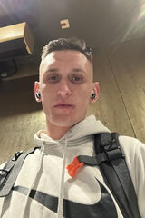 Zdjęcie użytkownika lukasdriver