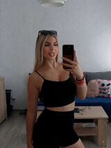 Zdjęcie użytkownika ewa7750