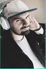 Zdjęcie użytkownika SentenceXO