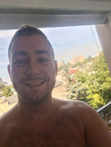 Fotka uživatele Emu93