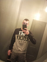 Foto utilizatorului Dan7777