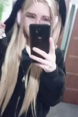 Фотография пользователя xmileczkaa