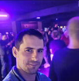 Фото користувача andrzej04191991