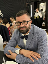 Foto pengguna ZadroznyT