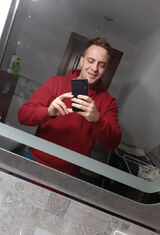 Zdjęcie użytkownika sontom2941994