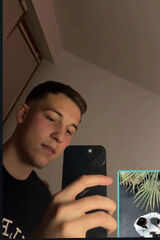 Zdjęcie użytkownika Jakub20080