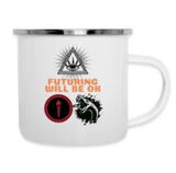 Фото користувача szajba1u288